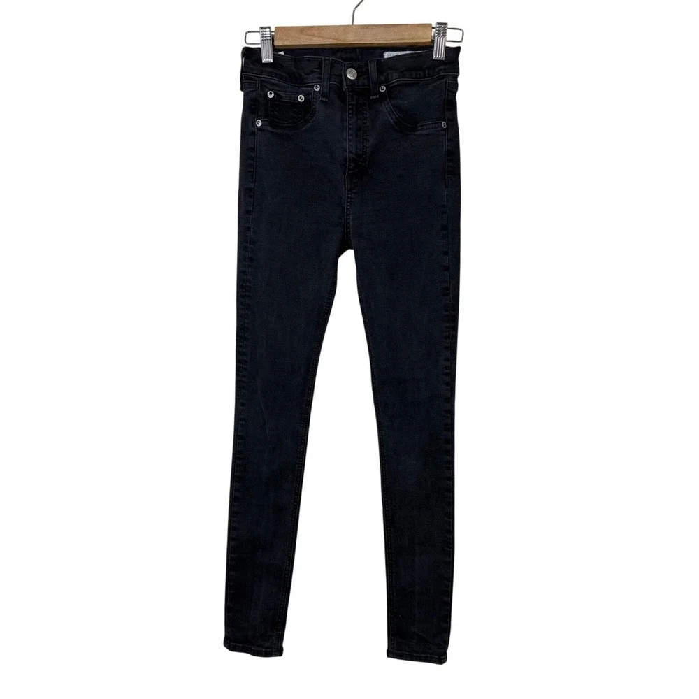 rag & bone rag bone